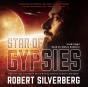 Star Of Gypsies - Preview