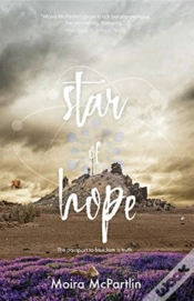 Capa do artigo Star Of Hope