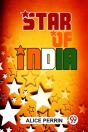 Star Of India - Preview