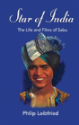 Star Of India - Preview