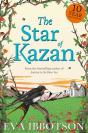 Star Of Kazan - Preview