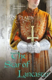 Capa do artigo Star Of Lancaster