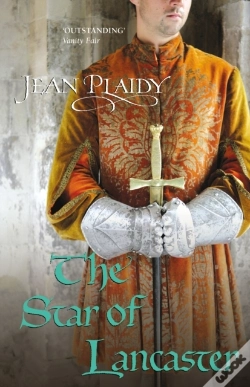 Capa do artigo Star Of Lancaster
