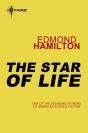 Star Of Life - Preview
