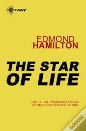 Capa do artigo Star Of Life