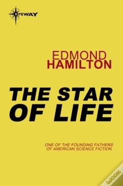 Capa do artigo Star Of Life