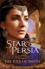 Star Of Persia - Preview