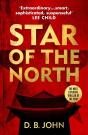 Star Of The North - Preview