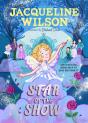 Star Of The Show - Preview