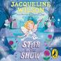 Star Of The Show - Preview