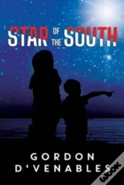 Capa do artigo Star Of The South