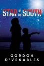 Star Of The South - Preview