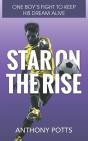 Star On The Rise - Preview