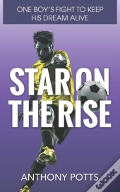 Star On The Rise