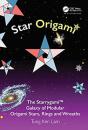Star Origami - Preview