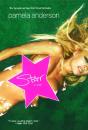 Star - Preview