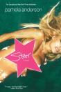 Star - Preview