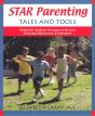 Star Parenting Tales And Tools - Preview