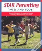 Star Parenting Tales And Tools
