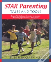 Capa do artigo Star Parenting Tales And Tools