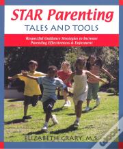 Star Parenting Tales And Tools
