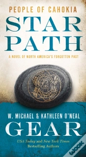 Capa do artigo Star Path