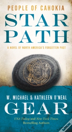 Capa do artigo Star Path