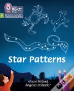 Star Patterns