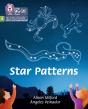 Star Patterns - Preview