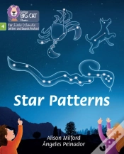 Capa do artigo Star Patterns