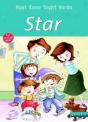 Star - Preview