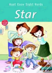 Capa do artigo Star