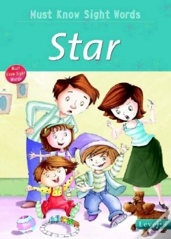 Capa do artigo Star