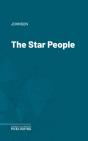 Star People - Preview