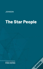 Capa do artigo Star People