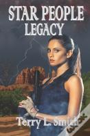 Star People Legacy