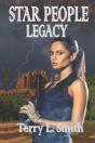 Star People Legacy - Preview