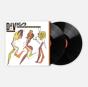 Star People - Vinil - Preview