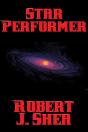 Star Performer - Preview