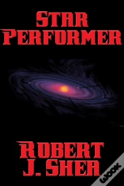 Capa do artigo Star Performer