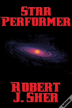 Capa do artigo Star Performer