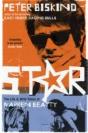 Star - Preview