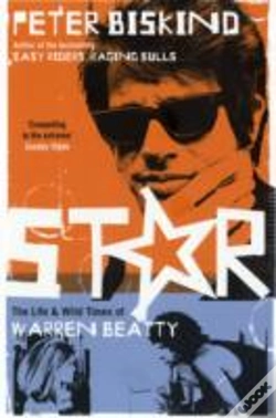 Capa do artigo Star