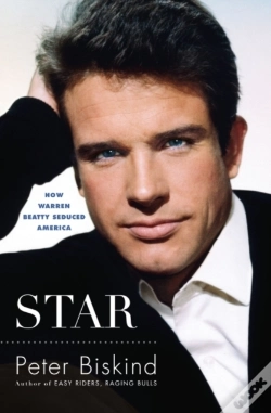 Capa do artigo Star