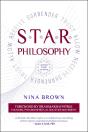 S.T.A.R. Philosophy - Preview