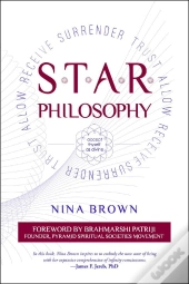 S.T.A.R. Philosophy