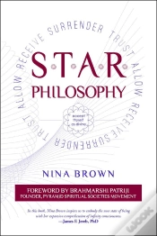 Capa do artigo S.T.A.R. Philosophy