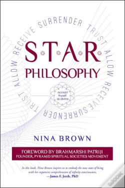 Capa do artigo S.T.A.R. Philosophy