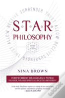 S.T.A.R. Philosophy