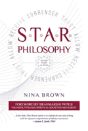S.T.A.R. Philosophy - Preview